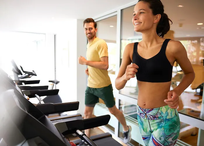 자우어란트 스턴