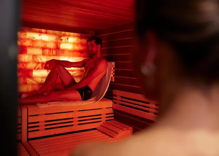 자우어란트 스턴