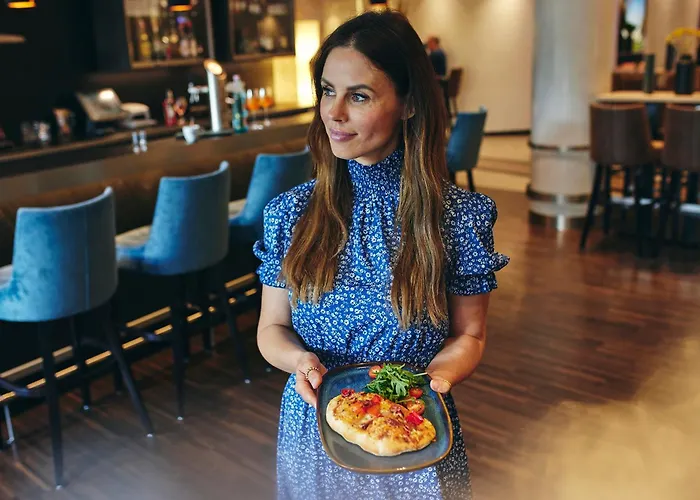 Sauerland Stern Hotel