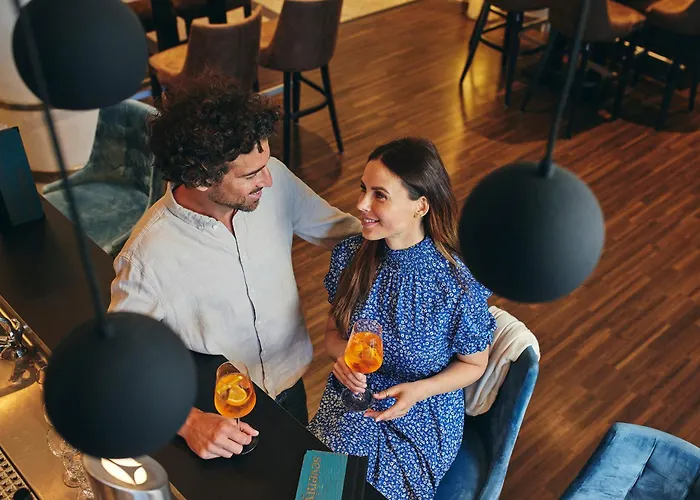 자우어란트 스턴