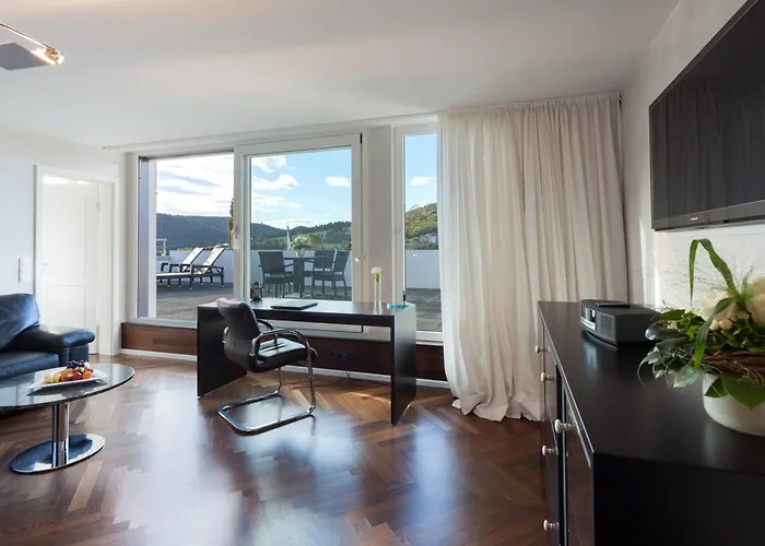 자우어란트 스턴