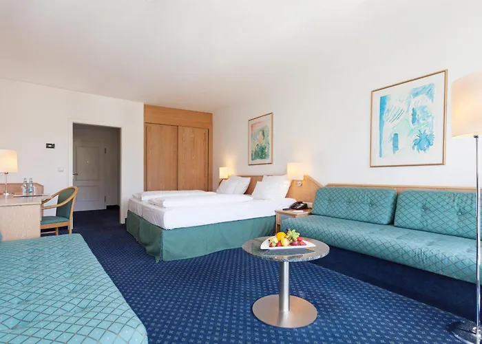 자우어란트 스턴 빌링겐