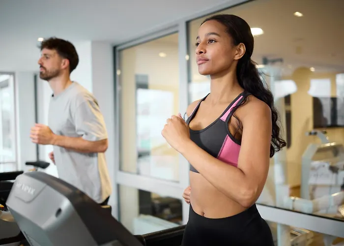 자우어란트 스턴 빌링겐