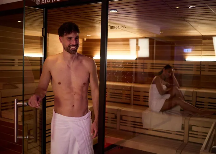 자우어란트 스턴