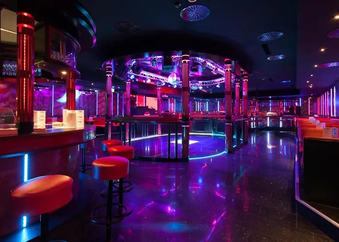 Hotel Sauerland Stern