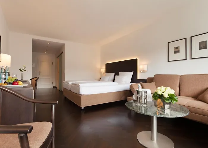 자우어란트 스턴 빌링겐