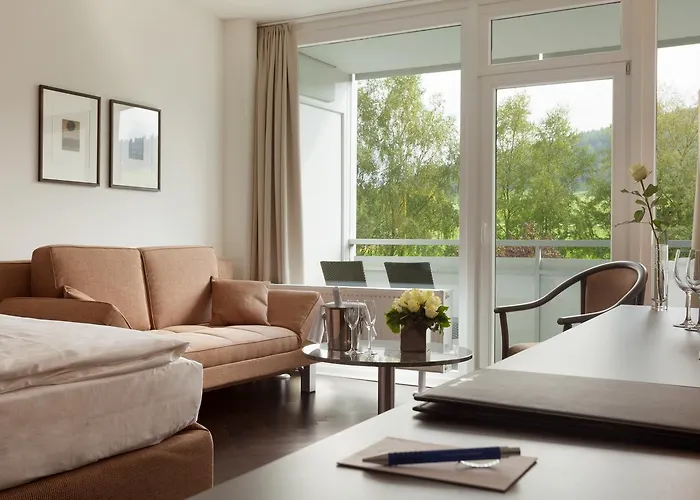 자우어란트 스턴 빌링겐